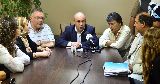 RECOMPOSICIÓN SALARIAL