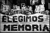 ACTIVIDADES ALUSIVAS AL DÍA DE LA MEMORIA
