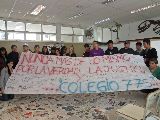 ACTIVIDADES POR LA MEMORIA