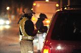 SEGURIDAD EN LA VÍA PÚBLICA