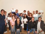 GESTIÓN PARA EMPRENDIMIENTOS SOCIO-PRODUCTIVOS