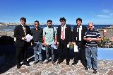 NUEVA REUNIÓN POR EL GIRSU