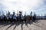 SIEMPRE ARGENTINAS