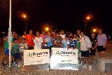 DEPORTE POR LA INCLUSIÓN