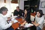 PROGRAMA MULTIPLICADORES DEPORTIVOS