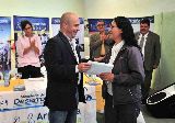 ENTREGA DE PRESTACIONES