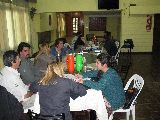 DESENMALLAMIENTO DE CETÁCEOS Y PLANIFICACIÓN DE ÁREAS PROTEGIDAS