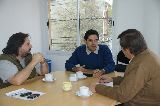 DIAGNÓSTICO EN SISTEMAS Y EQUIPOS