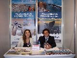 ENCUENTRO DE COMERCIALIZACIÓN TURÍSTICA