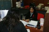 MADRYN PARTICIPARÁ DEL IV CONGRESO NACIONAL DE HIV SIDA