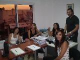 ACUERDOS INTERINSTITUCIONALES POR SEGURIDAD CIUDADANA