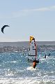 “MADRYN AL MAR 2012”