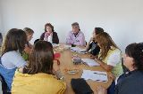 IMPLEMENTACIÓN DEL PROGRAMA PIL