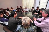 GABINETE PRODUCTIVO