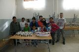 HUEVOS DE PASCUAS