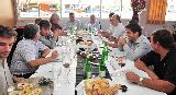 EXAL GROUP