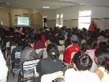 FORO TERRITORIAL PARTICIPATIVO DE PLANIFICACIÓN URBANA Y SOCIO AMBIENTAL