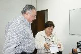 Salió el 5% del pozo acumulado