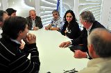 REGULARIZACIÓN URBANA, SOCIAL Y DOMINIAL