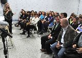 POLÍTICAS EDUCATIVAS PARA EL NIVEL INICIAL