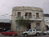 33 AÑOS DE CASA DE LA CULTURA