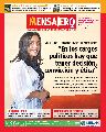 PUERTO MADRYN EN LOS MEDIOS DEL TRADE