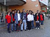 ENTRENAMIENTO LABORAL