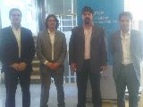 MADRYN EN EL CONSEJO FEDERAL DE LA FUNCIÓN PÚBLICA