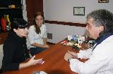 GESTION DE CALIDAD
