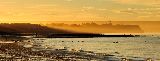 PUERTO MADRYN EN FRANCIA E ITALIA