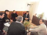 POR UN MADRYN MÁS SEGURO