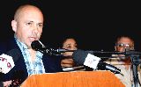 NO VA A HABER AUMENTO DE TARIFAS