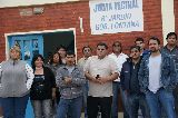 SIN AUMENTO TARIFARIO