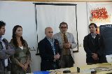 PROGRAMA DE ASISTENCIA ALIMENTARIA A CELÍACOS