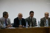 SEMINARIO DE COMERCIO EXTERIOR
