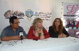ENCUENTRO ARGENTINO DE DANZAS