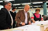 FORTALECIMIENTO PRODUCTIVO