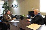 RECOLECCIÓN Y PROCESAMIENTO DE ALGAS