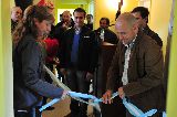 FERIA DE SERVICIOS MUNICIPAL Nº 2
