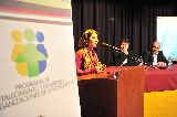 DESARROLLO DE LAS ORGANIZACIONES