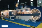 SALON INTERNACIONAL DE TURISMO DE INVIERNO