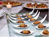 MADRYN AL PLATO SE PRESENTA EN  BUENOS AIRES