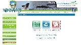 OPTIMIZACIÓN DE SERVICIOS WEB MUNICIPALES