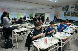 DIA MUNDIAL DEL RECICLAJE