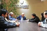 TERRENOS Y PLANES DE VIVIENDA