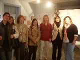 EL CLUB DE CIENCIAS EN EL DIA DE LOS MUSEOS