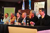 IV FORO PATAGÓNICO DE NIÑOS, NIÑAS Y ADOLESCENTES