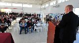CONSOLIDACIÓN URBANA
