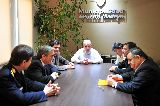 REGISTRO ÚNICO
