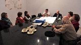 CON LA COMISION NOMENCLADORA